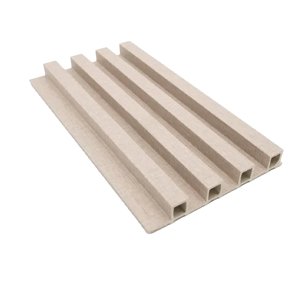 Cairo Textil Lambrin modelo rio