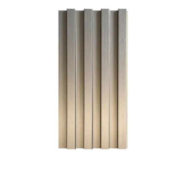 Champagne Lambrin wpc bahia