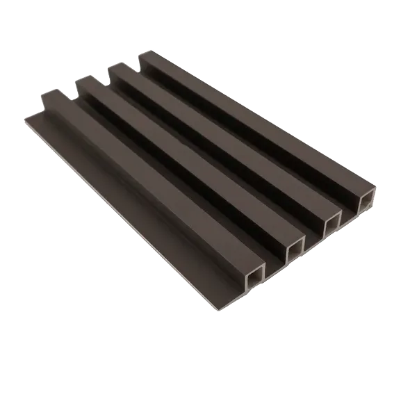 Gray Brushed Lambrin wpc nuvem