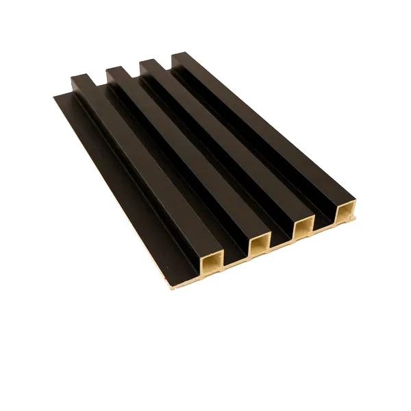 Negro Lambrin parota black