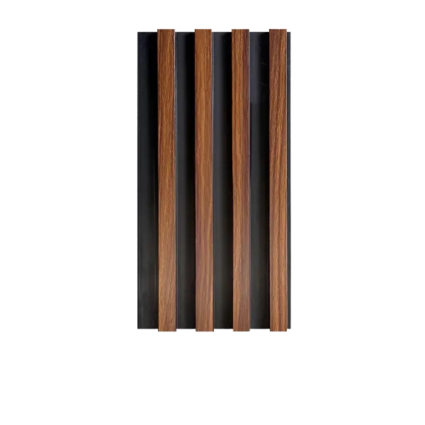 Parota Black Lambrin modelo rio