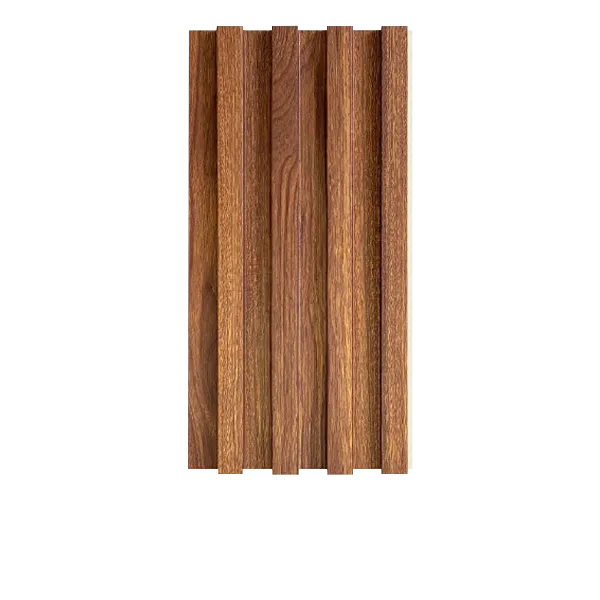 Parota Gold Lambrin wpc white