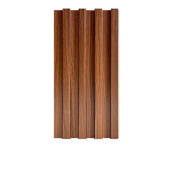 Parota Lambrin parota black