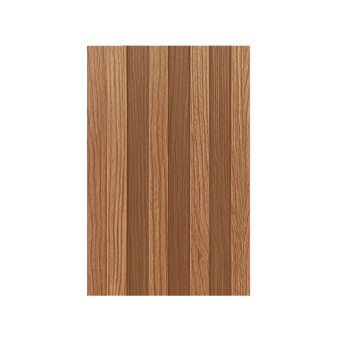 Bahia Lambrin wpc exterior - modelo teak