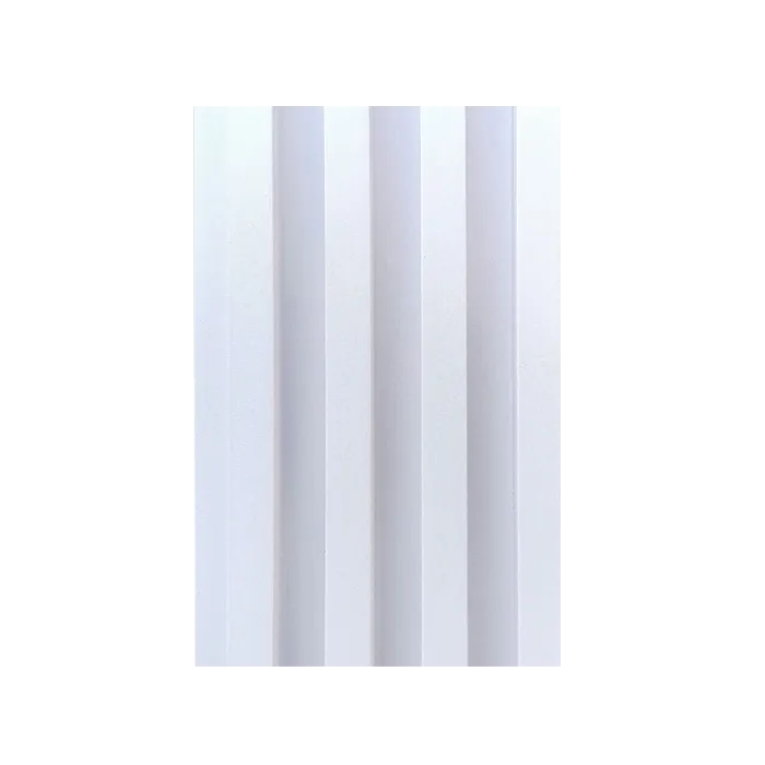 Blanco final Lambrin wpc exterior Stone Grey