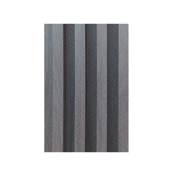 Fortaleza Lambrin wpc exterior Stone Grey