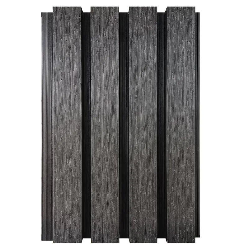 Modelo Charcoal Lambrin exterior charcoal